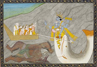 The Hindu Professor: Unveiling the Truth, Protecting Traditions, and Defending India’s Integrity